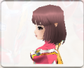Thumbnail for version as of 13:48, 11 April 2021