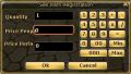 Thumbnail for version as of 13:50, 11 April 2021
