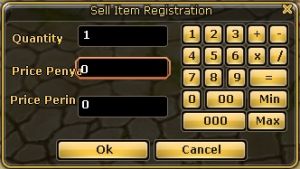 Item Registration.jpg