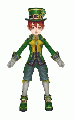 Thumbnail for version as of 12:16, 11 April 2021