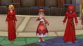 Thumbnail for version as of 12:38, 11 April 2021