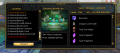 Thumbnail for version as of 03:18, 20 April 2025