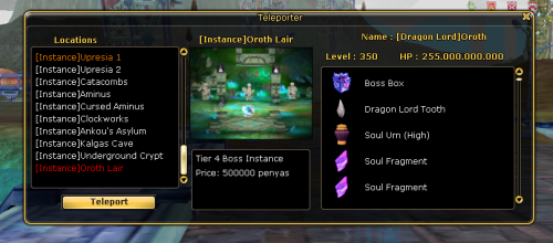 Vip teleporter.PNG