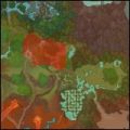 Thumbnail for version as of 13:36, 11 April 2021