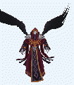 Thumbnail for version as of 13:44, 11 April 2021