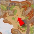 Thumbnail for version as of 13:42, 11 April 2021