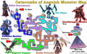 Catacombs of Anguish Mob.jpg
