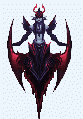 Thumbnail for version as of 13:33, 11 April 2021