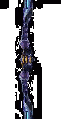 Thumbnail for version as of 11:06, 11 April 2021