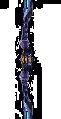 Divine Sniper Bow preview.gif