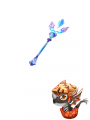 Swiftness Wand preview.png