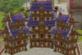 Thumbnail for version as of 12:16, 29 May 2025