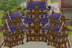 Ancient Document Office.jpg