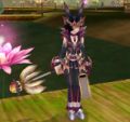 Thumbnail for version as of 13:47, 11 April 2021