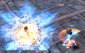 Thumbnail for version as of 13:50, 11 April 2021