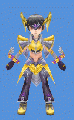 Thumbnail for version as of 12:02, 11 April 2021
