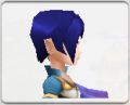 Thumbnail for version as of 13:48, 11 April 2021