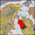 Thumbnail for version as of 13:39, 11 April 2021