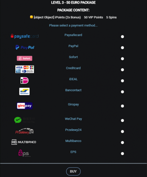 File:IPoints Purchase.png