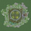Thumbnail for version as of 12:43, 11 April 2021