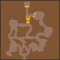 Thumbnail for version as of 13:41, 11 April 2021