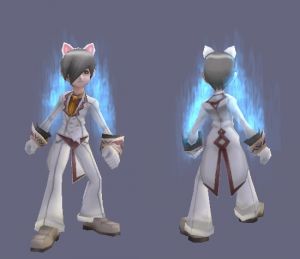 Plus7glow.jpg