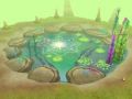 Thumbnail for version as of 13:32, 11 April 2021
