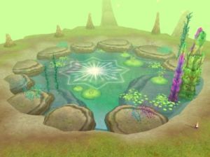 400px-Herneos Dungeon Portal.jpg