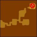 Thumbnail for version as of 13:35, 11 April 2021