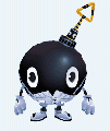Thumbnail for version as of 13:34, 11 April 2021