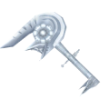 Thumbnail for version as of 13:52, 11 April 2021