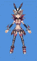 Thumbnail for version as of 13:27, 11 April 2021