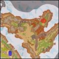 Thumbnail for version as of 13:41, 11 April 2021
