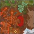 Thumbnail for version as of 13:36, 11 April 2021