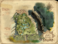 Thumbnail for version as of 19:18, 30 March 2025