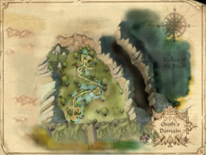 Oroth domain.PNG