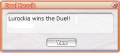 Thumbnail for version as of 13:50, 11 April 2021