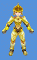 Thumbnail for version as of 12:04, 11 April 2021