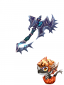 Trinium Shadow Axe preview.png