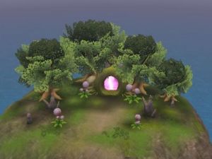 400px-The Wilds Dungeon Portal.jpg