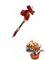 Bloody Staff preview.png