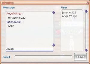 Chatting Dialog.jpg