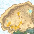 Thumbnail for version as of 13:34, 11 April 2021