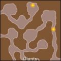 Thumbnail for version as of 13:40, 11 April 2021
