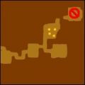 Thumbnail for version as of 13:38, 11 April 2021