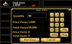 Buy Item July 2022.png
