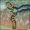 Thumbnail for version as of 13:43, 11 April 2021