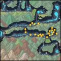 Thumbnail for version as of 13:43, 11 April 2021