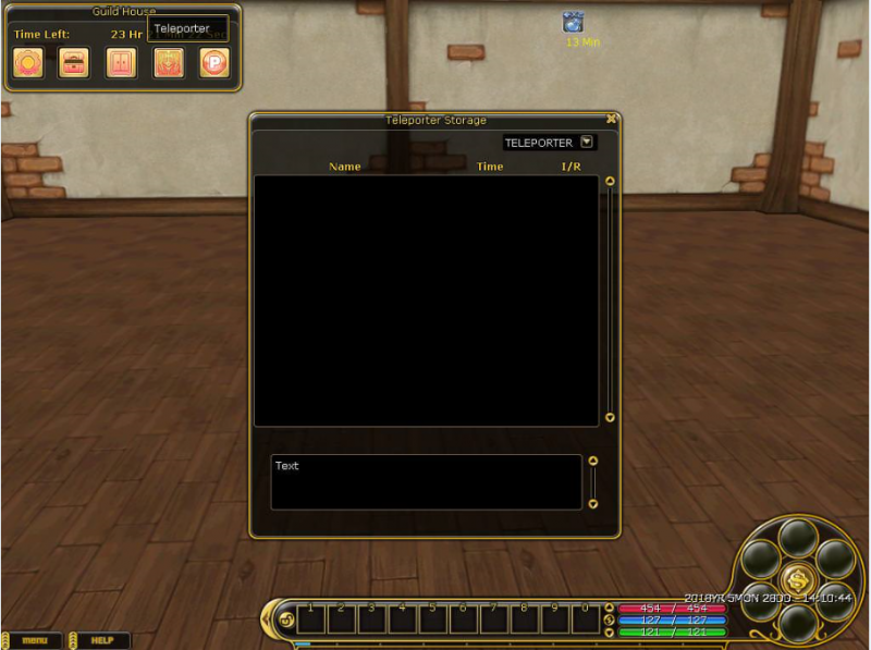 File:Teleporter.png