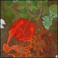 Thumbnail for version as of 13:36, 11 April 2021